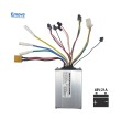 Controladora para Kugoo M4 (TF100)
