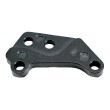 Soporte de pinza de freno para smartgyro