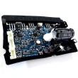 Controladora V3 para Xiaomi M365 [Emove] - (Gama media)
