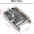 Controladora V3 para Xiaomi M365 [Emove] - (Gama media)