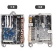 Controladora V3 para Xiaomi M365 [Emove] - (Gama media)