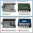 Controladora V3 para Xiaomi M365 [Emove] - (Gama media)