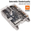 Controladora V3 para Xiaomi M365 [Emove] - (Gama media)