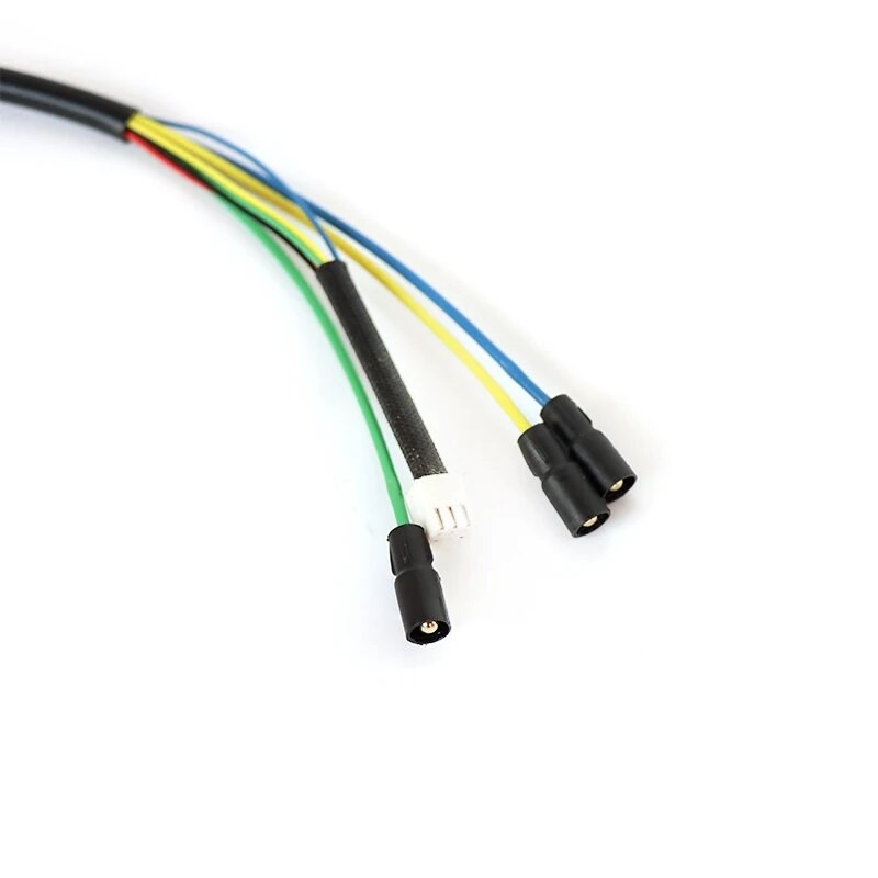 Cable motor para Ninebot ES