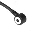 Cargador premium 42V 2A para Xiaomi 4 PRO [Suniik]