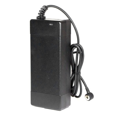 Cargador premium 42V 2A para Xiaomi 4 PRO [Suniik]