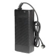 Cargador premium 42V 2A para Xiaomi 4 PRO [Suniik]