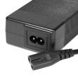Cargador premium 42V 2A para Xiaomi 4 PRO [Suniik]