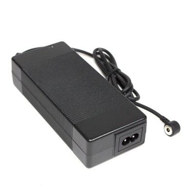 Cargador premium 42V 2A para Xiaomi 4 PRO [Suniik]