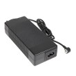 Cargador premium 42V 2A para Xiaomi 4 PRO [Suniik]
