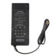 Cargador premium 42V 2A para Xiaomi 4 PRO [Suniik]
