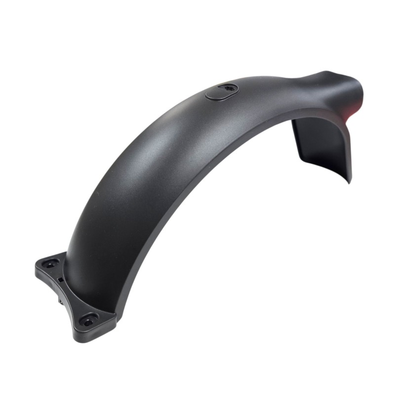 Guardabarros trasero para patinete Xiaomi Elite