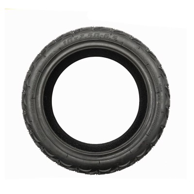 Rueda cubierta 102,5-6,5 tubeless offroad [Xuancheng]