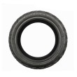 Rueda cubierta 102,5-6,5 tubeless offroad [Xuancheng]