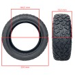 Rueda cubierta 102,5-6,5 tubeless offroad [Xuancheng]