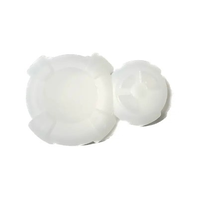Protector de Silicona para Display Dualtron