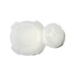 Protector de Silicona para Display Dualtron