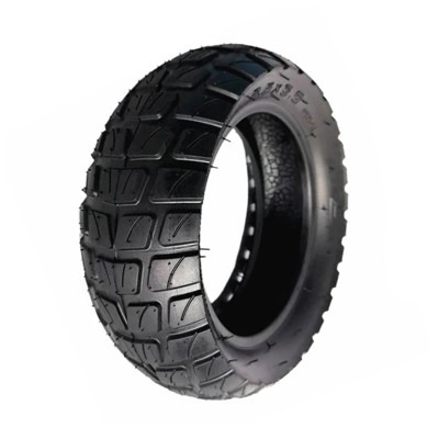 Neumático 8.5X3 (60/134) Offroad [Xuancheng]