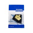 Pastilla de freno semimetálica para SmartGyro K2 [Suniik]