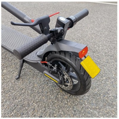 Guardabarros deportivo para Xiaomi [Zhikan]