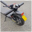 Guardabarros deportivo para Xiaomi [Zhikan]