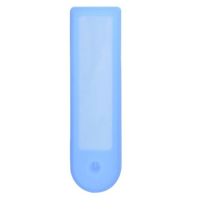 Protector de Pantalla Para Patinete Xiaomi M365 / Pro Azul