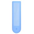 Protector de Pantalla Para Patinete Xiaomi M365 / Pro Azul