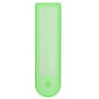 Protector de Pantalla Para Patinete Xiaomi M365 / Pro Verde