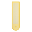 Protector de Pantalla Para Patinete Xiaomi M365 / Pro Amarillo