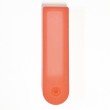 Protector de Pantalla Para Patinete Xiaomi M365 / Pro Rojo