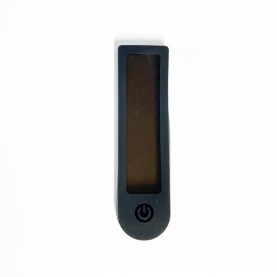Protector de Pantalla Para Patinete Xiaomi M365 / Pro Negro