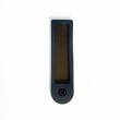 Protector de Pantalla Para Patinete Xiaomi M365 / Pro Negro