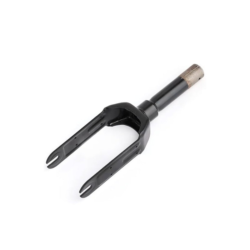Horquilla para Ninebot F30