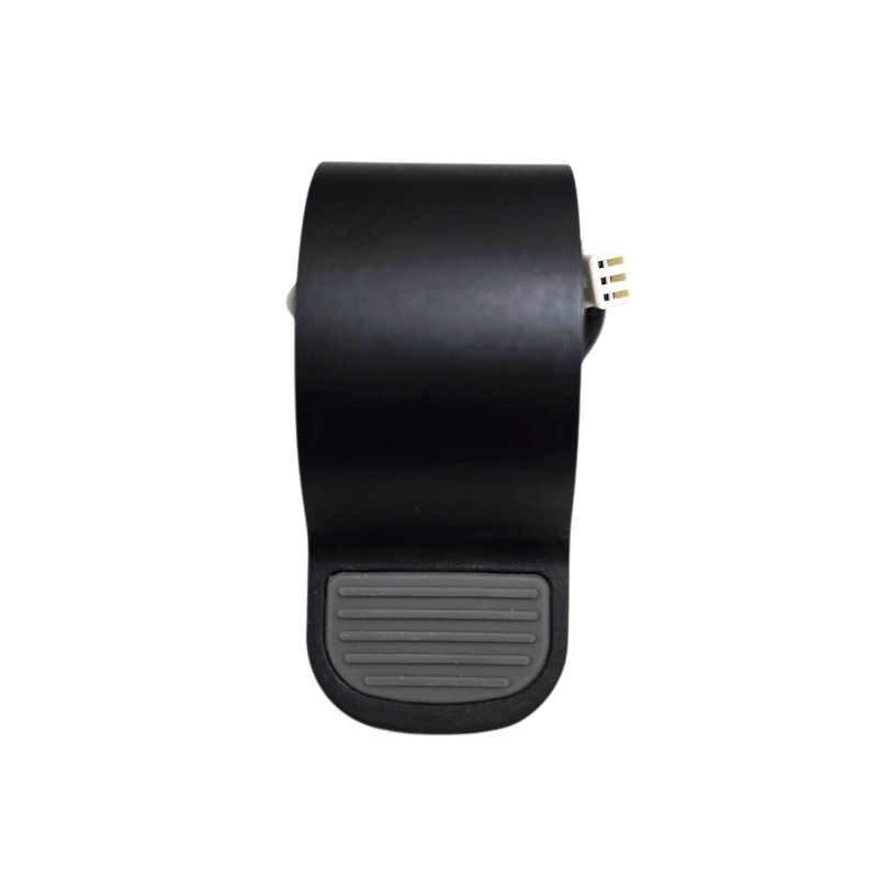 Acelerador para patinete Xiaomi Elite