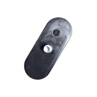Tira reflectante para patinete Xiaomi MI4 Lite 2º Generación (1u)