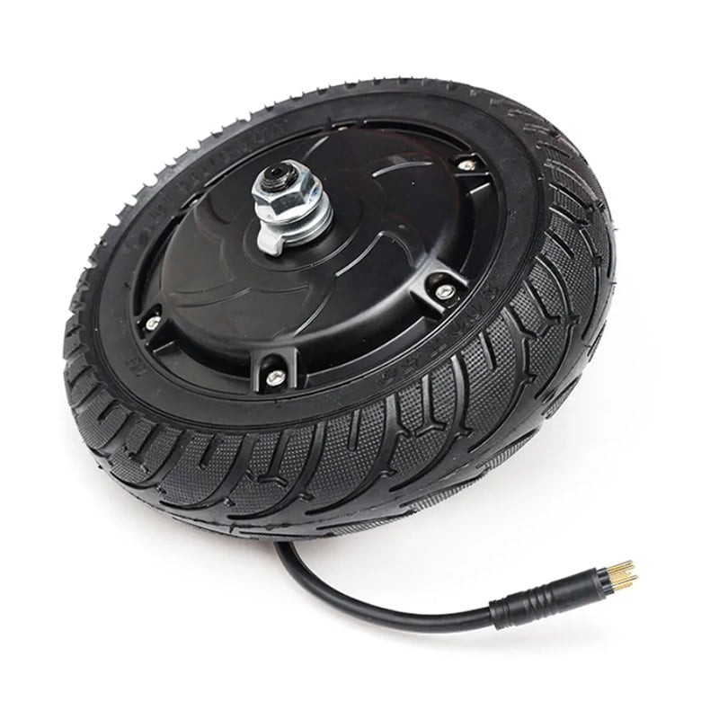 Motor patinete Kugoo S1 350W