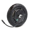 Motor patinete Kugoo S1 350W