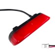 Luz trasera para patinete Xiaomi MI4 Lite 2º Generación