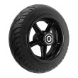 Rueda trasera para patinete Kugoo S1 Pro