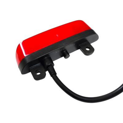 Luz trasera para patinete Xiaomi MI4 Lite 2º Generación