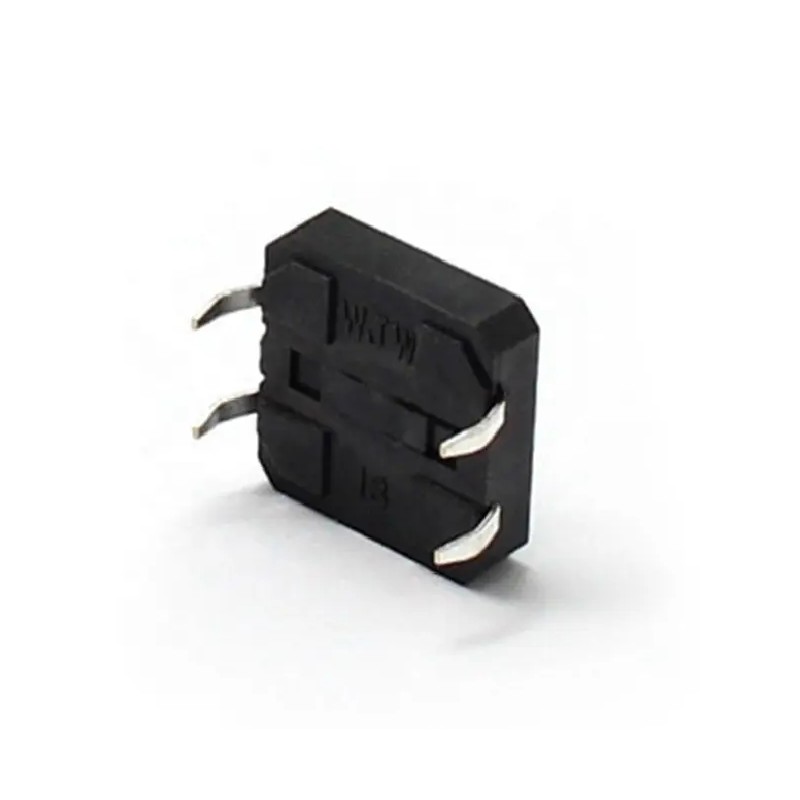 Boton encendido de display para patiente Xiaomi