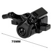 Pinza de freno Xiaomi scooter 3 scooter 4 Pro