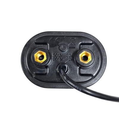 Luz trasera para patinete Xiaomi Elite