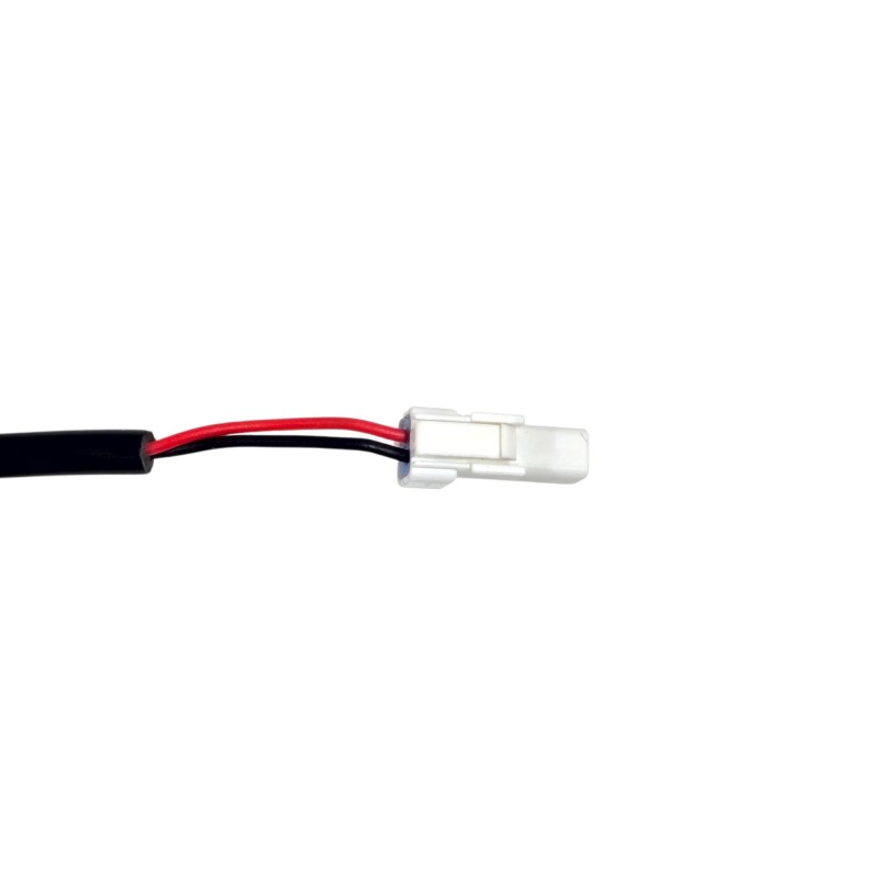 Luz delantera para patinete Xiaomi Elite