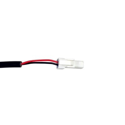 Luz delantera para patinete Xiaomi Elite