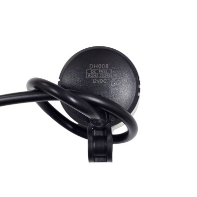 Luz delantera para patinete Xiaomi Elite