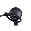 Luz delantera para patinete Xiaomi Elite