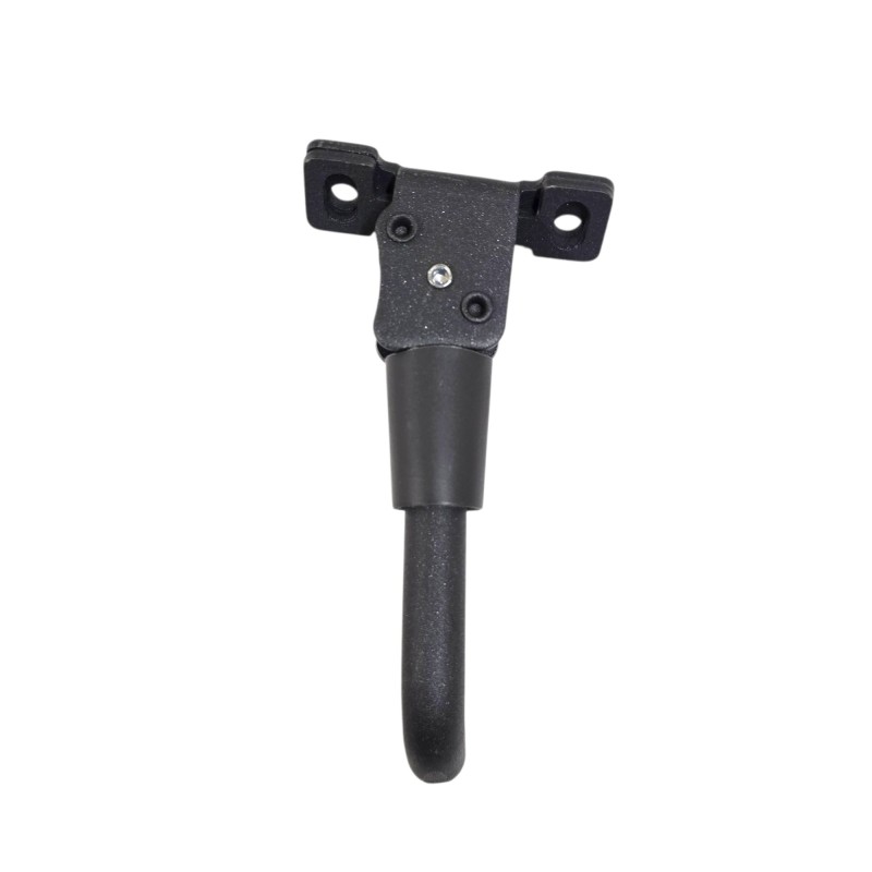 Caballete para patinete Xiaomi Elite