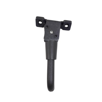 Caballete para patinete Xiaomi Elite