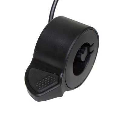 Acelerador para patinete Cecotec Bongo Z/Jeep